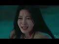 [Their Story] Gu Won 𝖝 Do Hee ~ || When demon fell in love with human ||↬Enchanted FMV