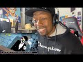 Rapper Reacts to The Stupendium - AD INFINITUM (REACTION) Spamton G Spamton Song (Deltarune)