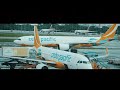 PILIIN MO ANG PILIPINAS - ( Choose the Philippines ) Cinematic 🇵🇭 4K