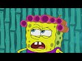 Celebrate Mother’s Day w/ SpongeBob! | SpongeBob