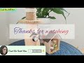 Low budget home decor items from waste material ||Cardboard DIY ||