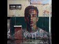 Logic - Under Pressure Full Instrumental [NEW & CLOSEST]