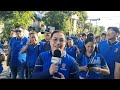 LIVE: Civic Parade 2024, umarangkada na | Maligayang ika-451 Araw ng Pasig | iNews Pasig