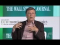 Bill Gates Talks About the Future of Energy