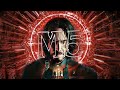 John Wick: Chapter 4 Club Fight Music - Blood Code Extended Le Castle Vania Mashup - (Joe Solo Mix)