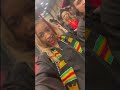 College Graduation Mini Vlog♥️