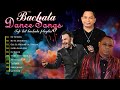 Sensational Bachata Mix - Romeo Santos, Zacarías Ferreira, Hector Acosta, Frank Reyes