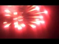 Highland Lake Fireworks Part 2
