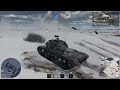 Freeze678Stream#311 WarThunder PS4 F2P/Silver account