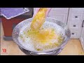 Amazing Miniature Chicken Snacks Recipe | 1000+ Best Of Miniature Cooking Food Recipe