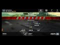 Mein Gott. Leopard 1 + Mad Games = controlled chaos (dealing 2050 damage)