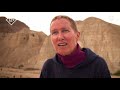 Свитки Мёртвого моря | Взрывая историю | Discovery