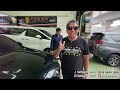 MOBIL SECOND PREMIUM MURAH DIJAKARTA SELATAN ALPHARD PAJERO BMW |BRYAN AUTO GALLERY X HARIEF FADILLA