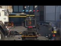 First Advanced Warfare clip (within 24 hours of purchase)