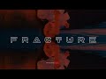 Hardwave / Trap Wave Mix 'FRACTURE vol.4'