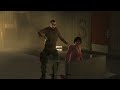 Deus Ex: Human Revolution Stream