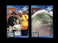 Gen Con 2024 Vlog - Final Day and Hurricane Escape