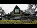 Mini Iron Gwazi Update 1/22/22