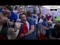 France - Argentina (4-3) 4K FULL HIGHLIGHTS & GOALS (Argentinian Commentary)