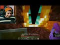 Dream Vs Yes Smarty Pie Clutches in Minecraft || Dream Vs Yes Smarty Pie Clutches