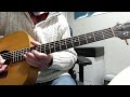 Listen To Our Hearts - Casting Crowns - Guitar Lesson