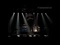 Limp Bizkit - You Know You’re Right [Nirvana Cover] (Live at Philadelphia, PA, USA 2003) #remastered