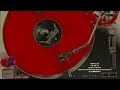 METALLICA- Kill 'Em All REMASTER [Full Album] HD