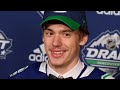 What Are The Canucks In For This Season?