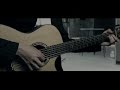 Hans Zimmer - INTERSTELLAR⎪12 STRING FINGERSTYLE GUITAR