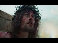 [OFFICIAL TRAILER] Jesus Thirsts: The Miracle of the Eucharist