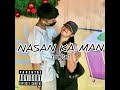 Young$hit - Nasan ka man (Official Audio)ProdBy: mixtape'Soul