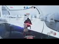 Star Wars Battlefront 2 On XBOX Almost Made Me QUIT Gaming… (VERY TOXIC)