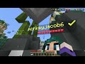 My Terrible Bedwars Pack RELEASE!!