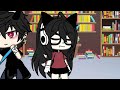 💫¿Como nos conocimos?⭐️💗 Parte 1 💫//Gacha Life⭐️// Yumiko_suneri💞//