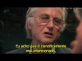 Richard Dawkins e Stephen Hawking LEGENDADO)