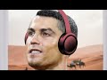 Messi & Ronaldo play FIFA AMONG US!