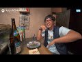 Amami Oshima 43 years old traveling alone