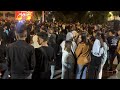 IRAN 2024 🇮🇷 Muharram In IRAN TEHRAN Shiraz , How do Iranians mourn?! ایران محرم