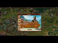 Forge of Empires: Settlement Upgrades