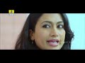 Simple Aag Ond Love Story | Rakshith Shetty, Swetha Srivatsav | HD Full Kannada Movie |Jhankar Music