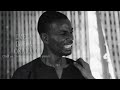 ANYAM ABU O Music Video || JayMikee