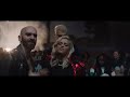 Machine Gun Kelly, X Ambassadors & Bebe Rexha - Home (from Bright: The Album) [Official Video]