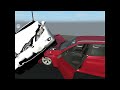 Rigs of Rods Crash Compilations #3