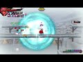 Elsword EU - Code: Esencia 1:1 PvP 2