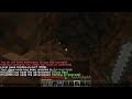 Survive Earth - Ep1