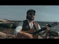 Seven Seas (Original Song) by Seth Staton Watkins