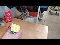 2021 Rubik's Cube advent calendar unboxing day 23