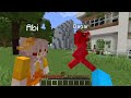 Nacho vs Dagar: Batalla de Casas MILLONARIAS en Minecraft!