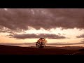 Красивая и грустная мелодия - Guenter Haas - Tales of a Broken Planet