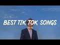 Trending Tiktok songs 2022 🥝 Tiktok hits 2022 🍂 Viral songs that are actually good